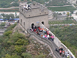 200608_190708b 076.jpg